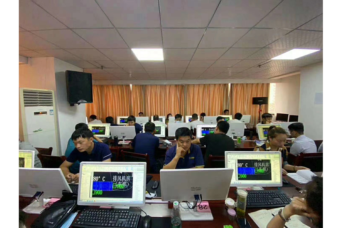 建筑业中级职称报名条件【匠人教育】随到随学