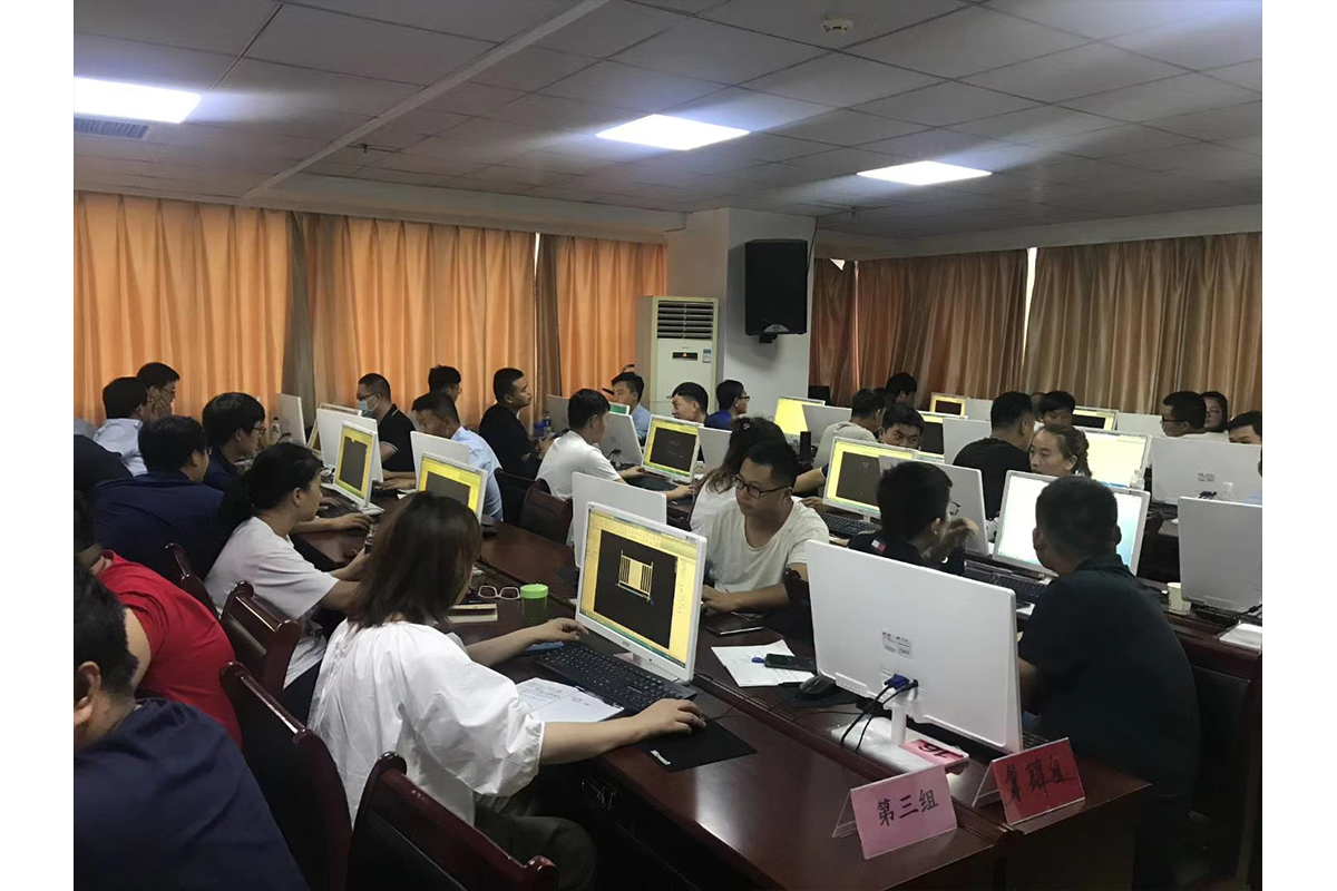 矿建二级建造师报名入口2025年【匠人教育】专业齐全