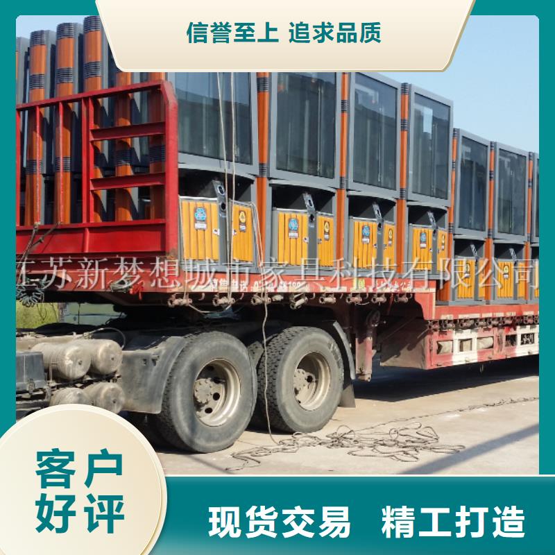 太阳能灯箱诚信企业本地厂家