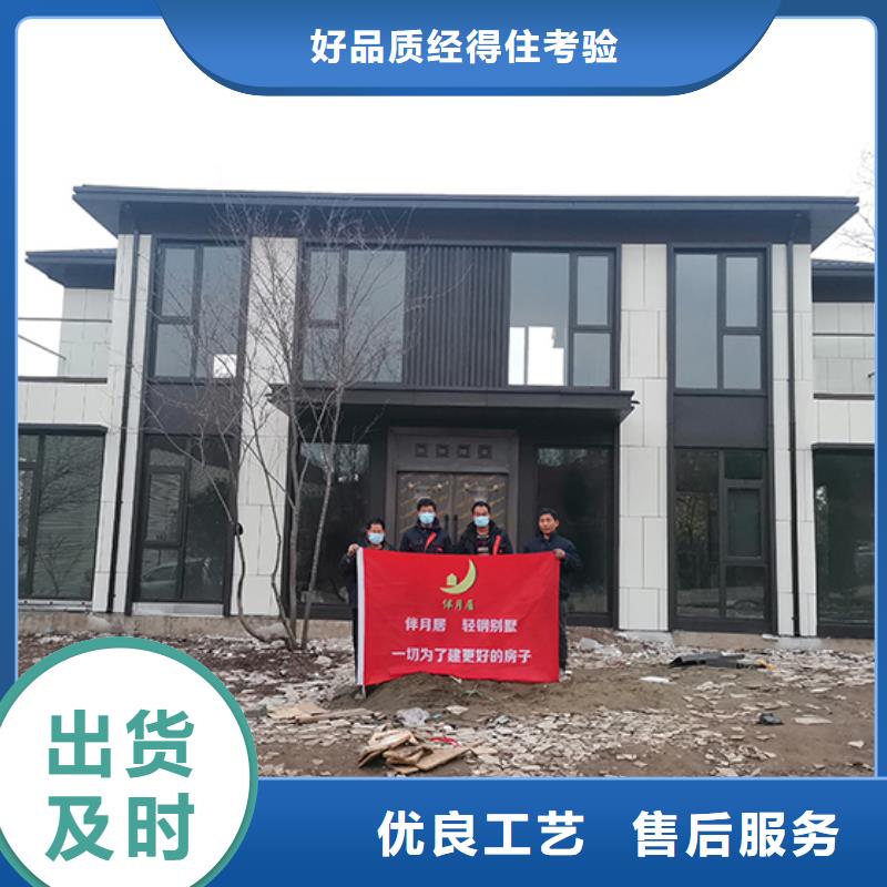 霍邱乡下自建房公司层层质检