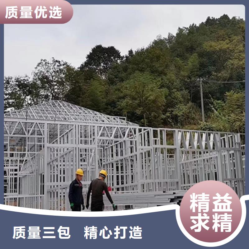 狮子山区中式庭院别墅厂家联系电话多种规格库存充足