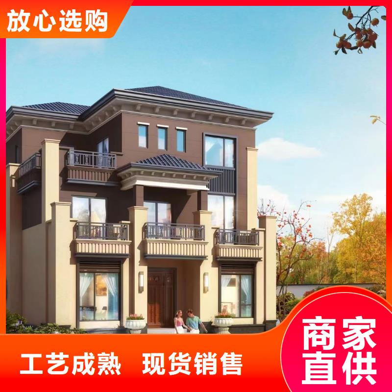 农村自建房大门尺寸多少比较合适维修大全当地生产厂家