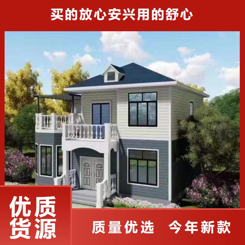农村自建房大门尺寸多少比较合适装修安徽远瓴实力见证