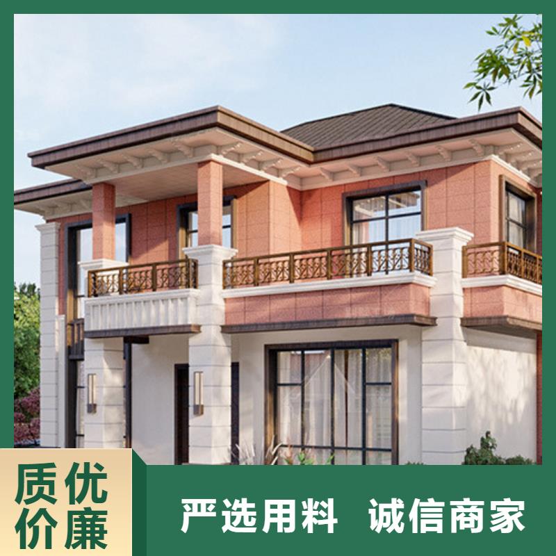 当涂县别墅电话直销厂家