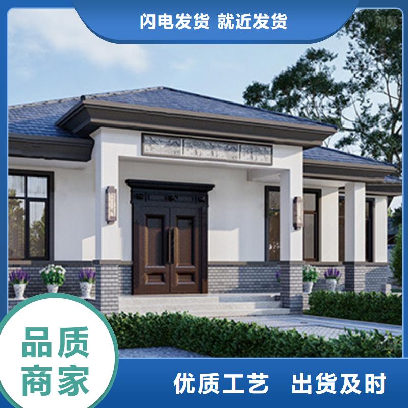 临安区自建房一层农村自建房大门尺寸多少比较合适建造过程和视频当地厂家