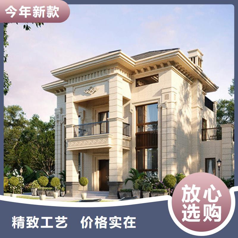 狮子山自建房一层代理	产品实拍