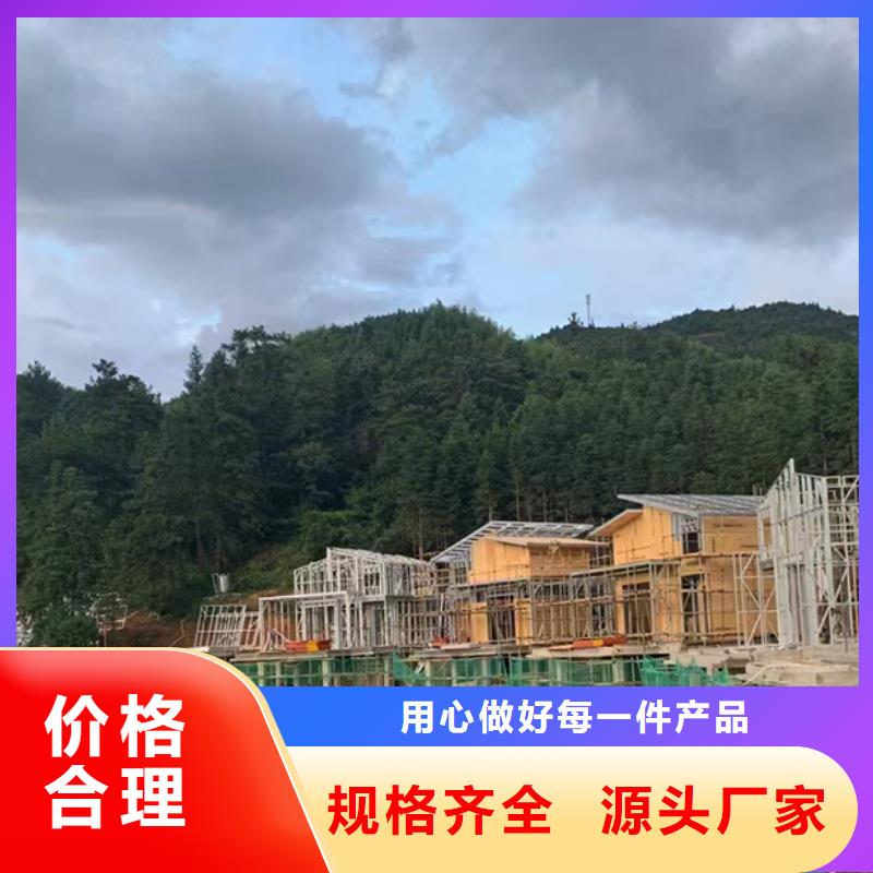 农村自建房大门尺寸多少比较合适报价单安徽远瓴厂家直销规格多样