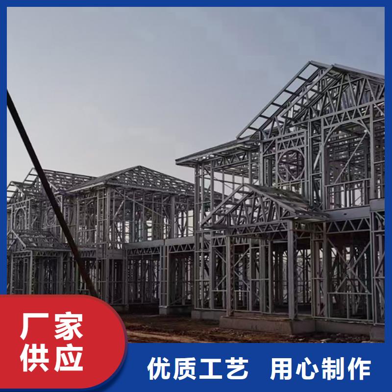 农村盖房大概多少钱的使用寿命安徽远瓴当地品牌