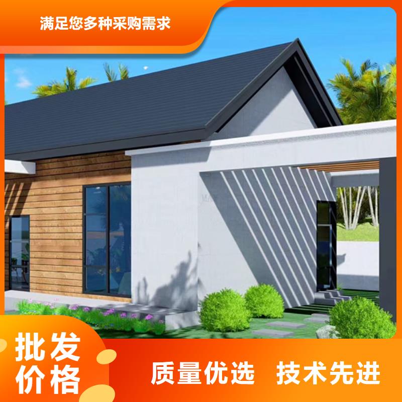 欧式别墅装修安徽远瓴源头直供