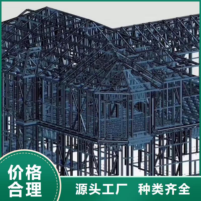 中式别墅厂家联系电话十大品牌出厂价