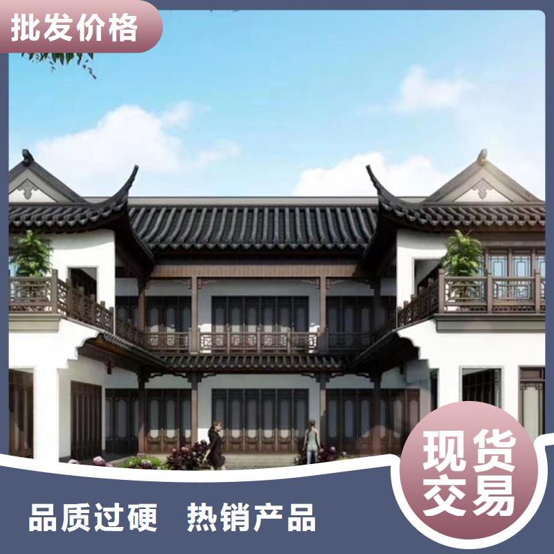 黄岩农村别墅盖房子有什么风水讲究论坛细节展示