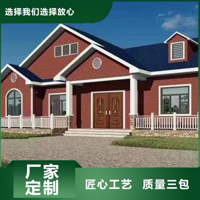 狮子山中式庭院别墅一层带院子商家直供