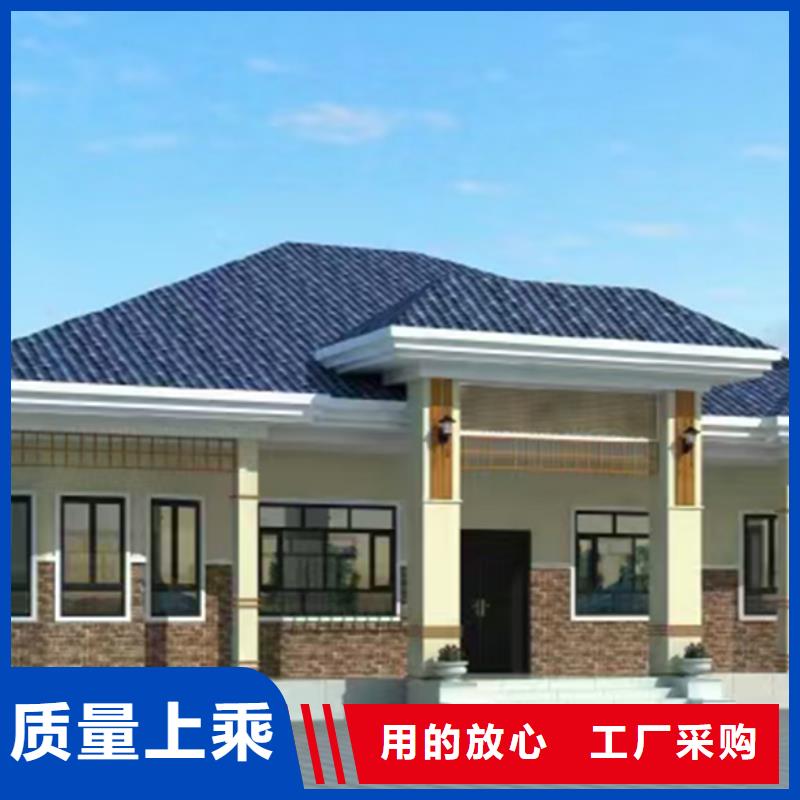 独栋别墅效果图同城服务商