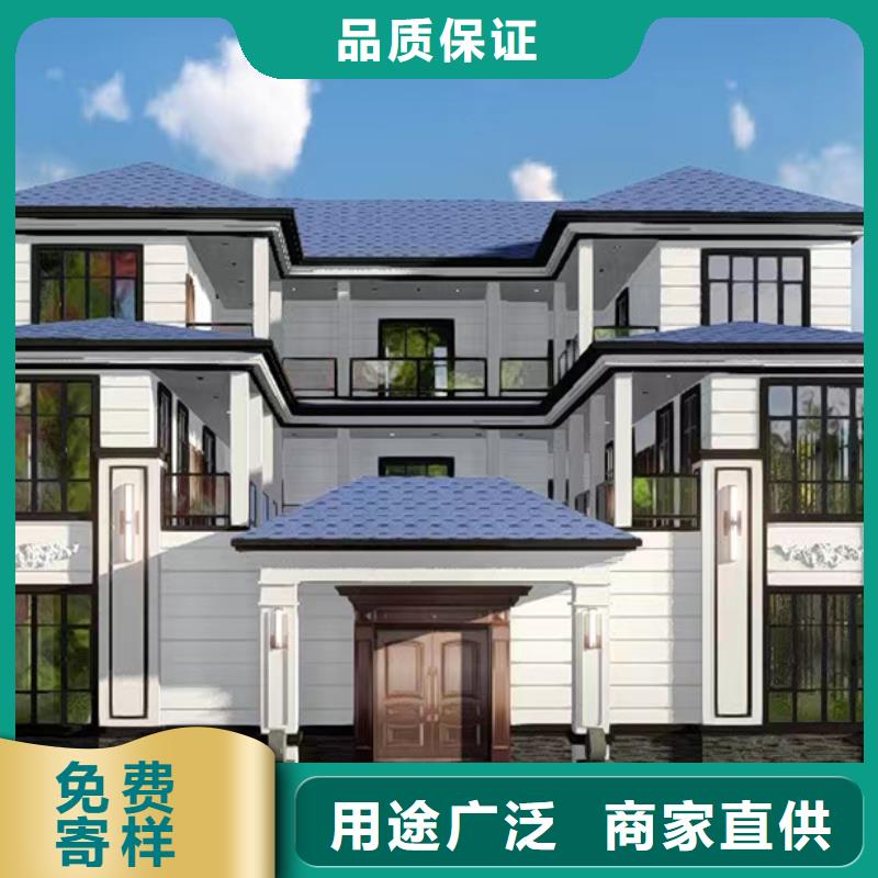 农村建房20万左右二层墙体材料大全本地服务商
