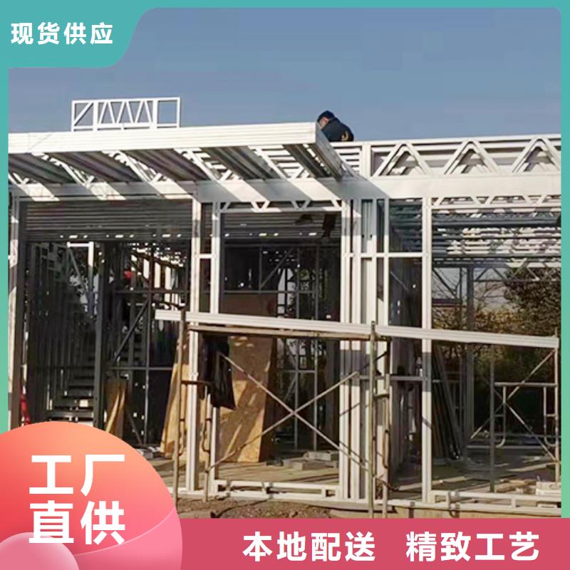 颍东农村别墅电话同城货源