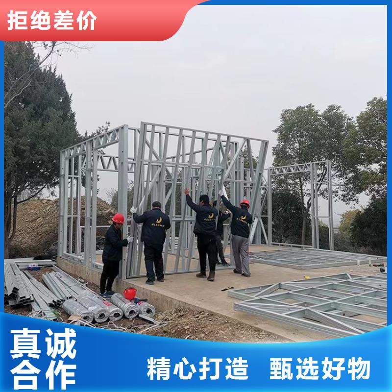 农村自建房款式电话安徽远瓴细节展示