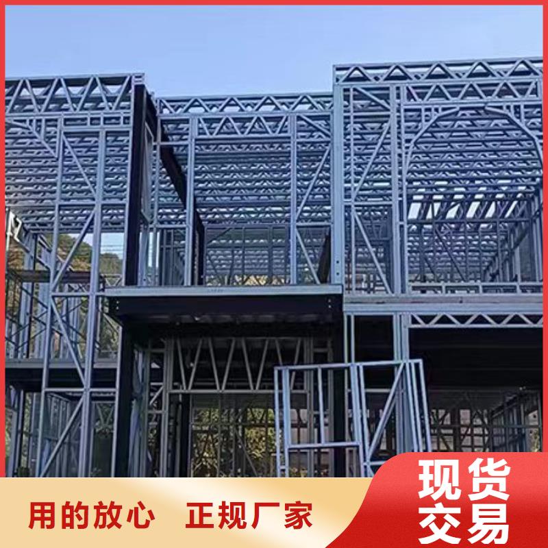铜官山农村盖房设计图精致工艺