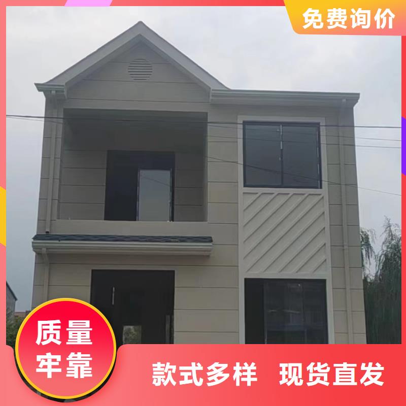 霍邱中式别墅厂家电话出厂价