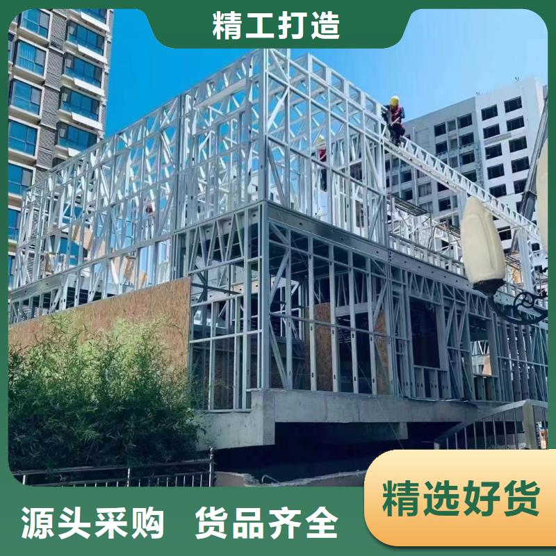 农村10万左右盖什么房大概造价大全同城厂家