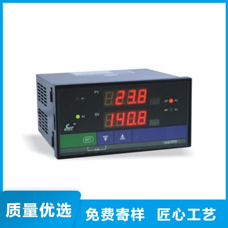 SWP-C101-20-03-NN厂家销售热线选择我们没错