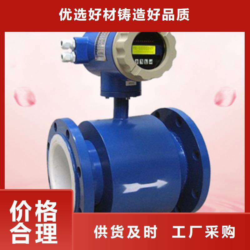 HT-1EWF02B-HT-1EWF02B质量可靠产地货源