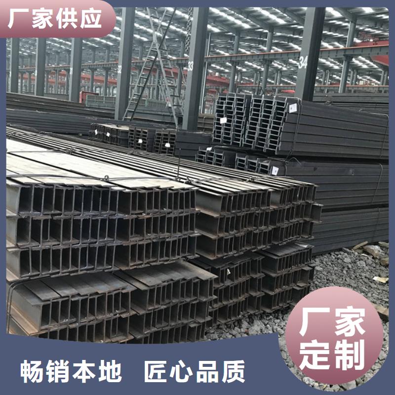 Q355B镀锌角钢价格为您介绍当地制造商
