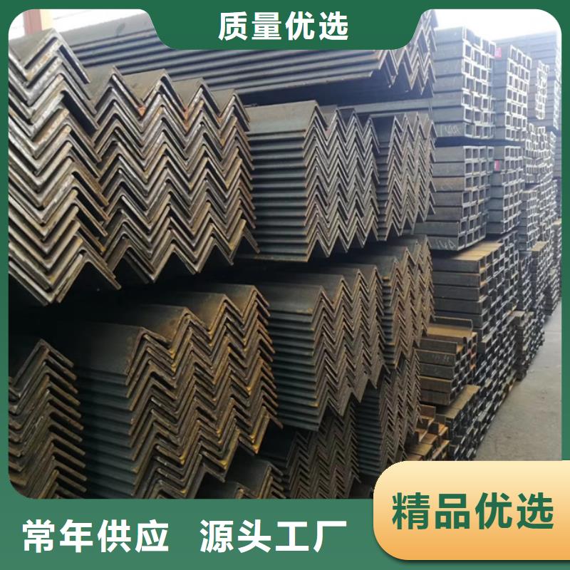 12cr1mov槽钢电力项目生产经验丰富