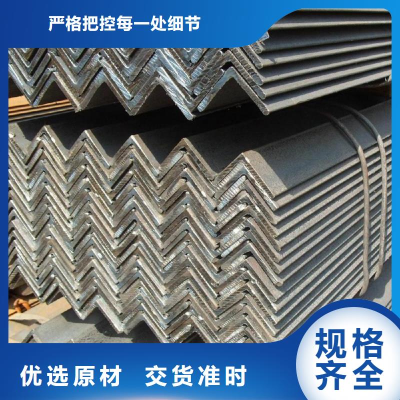 09CrCuSb钢管工程安装当地生产厂家
