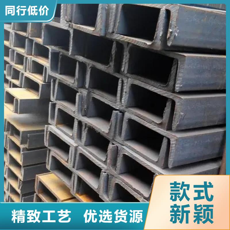 q345e角钢1米定尺择优一站式采购商