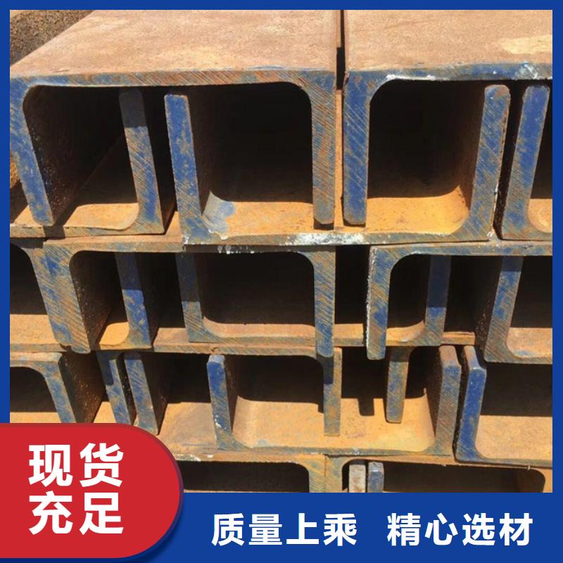 Q355B镀锌扁钢规格表来厂考察当地生产商