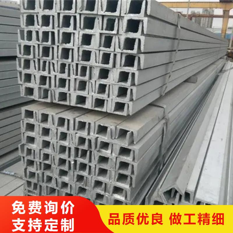 H型钢今日报价常用指南精工细作品质优良