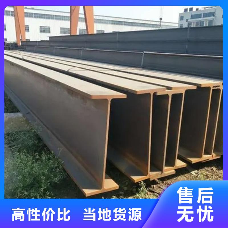 镀锌扁钢厂家施工队伍工艺成熟
