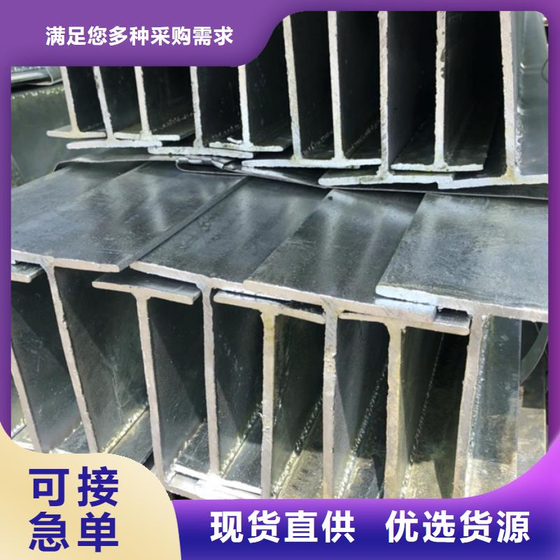 ND钢管电力项目现货