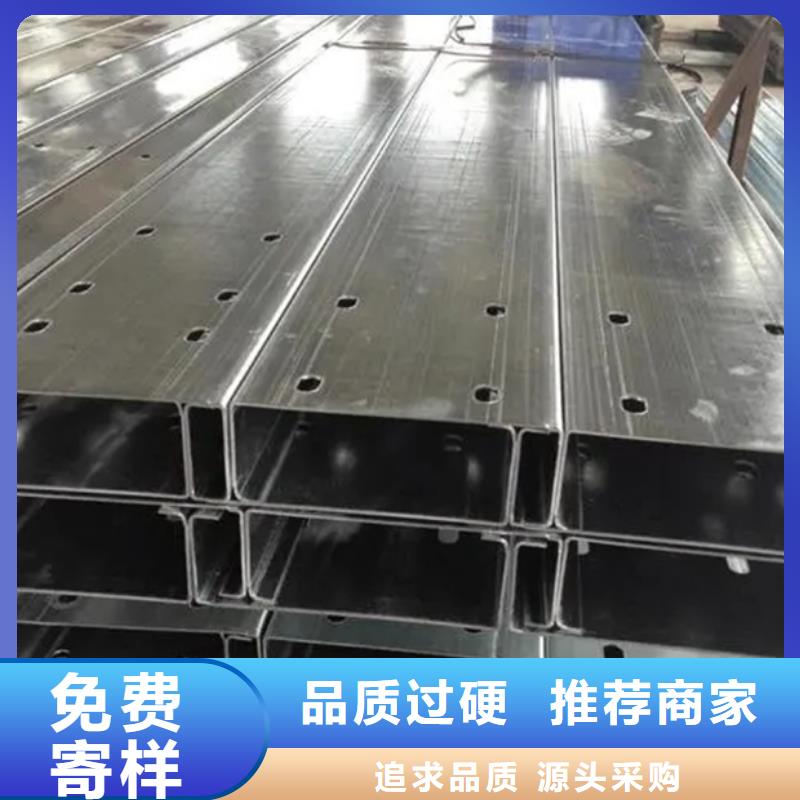 光伏支架价格易于切割为您提供一站式采购服务