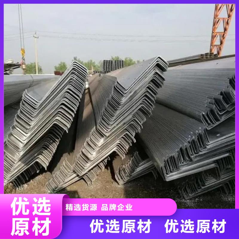 厂房支柱厂家耐老化本地经销商