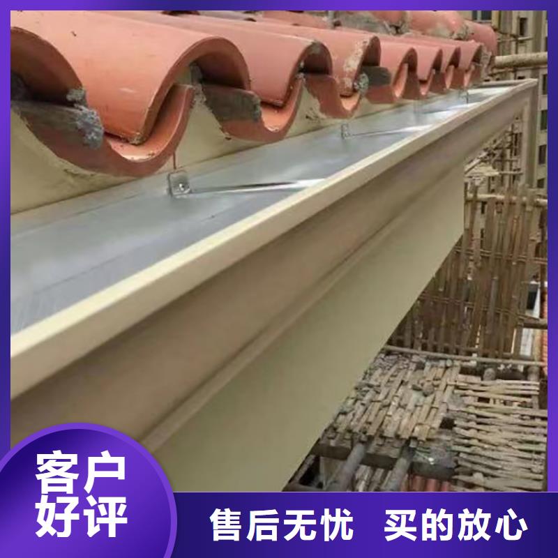 排水槽规格齐全甄选好厂家