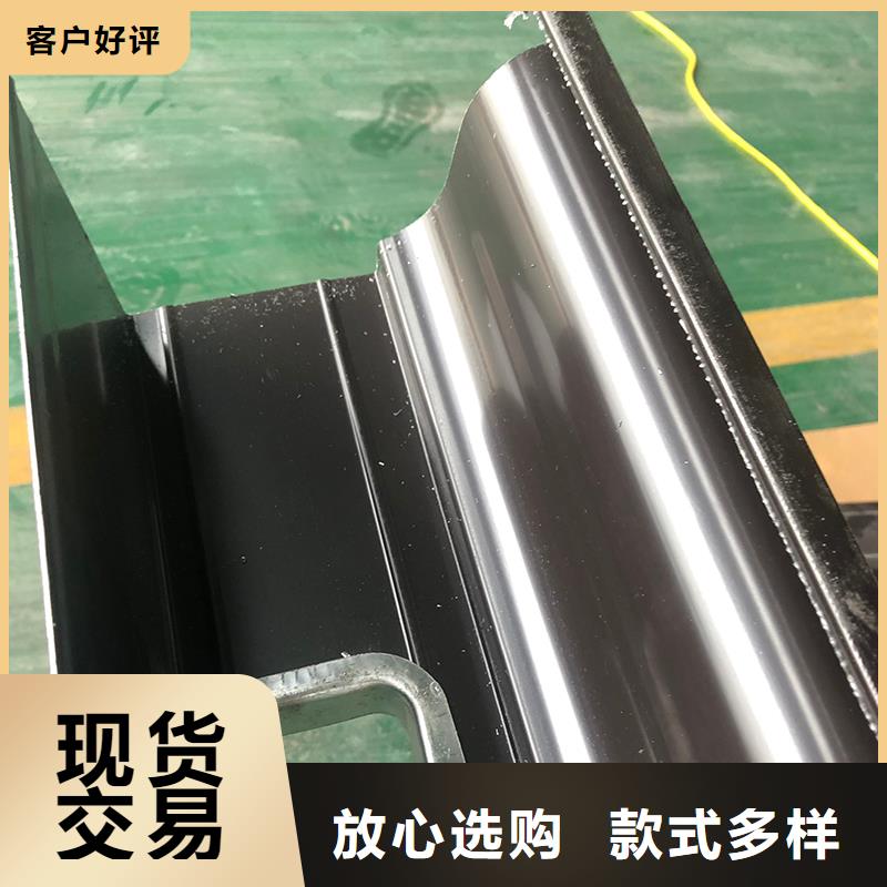 排水槽发货及时当地经销商