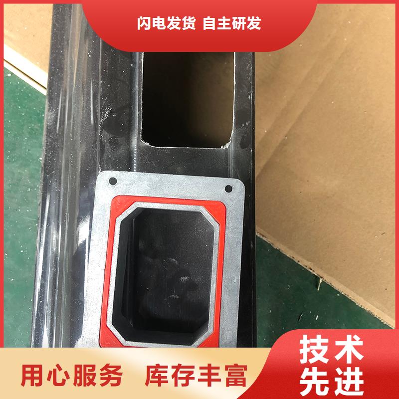 无缝落水槽厂家报价当地品牌