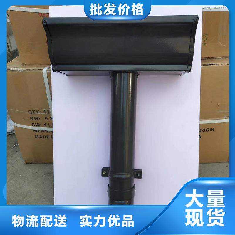 排水槽发货及时源头厂家量大价优