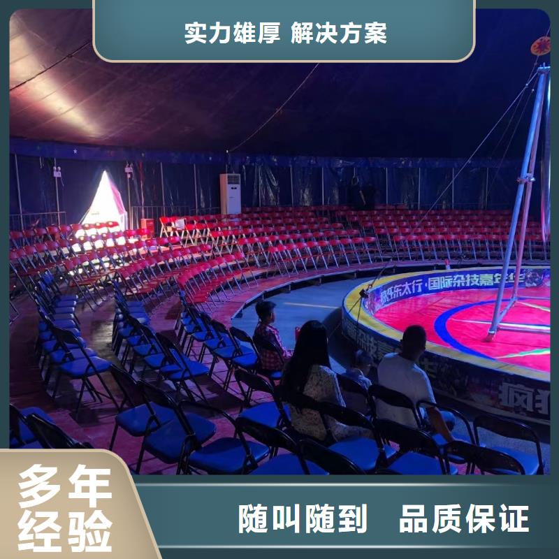 鳄鱼表演出租创意方案放心之选