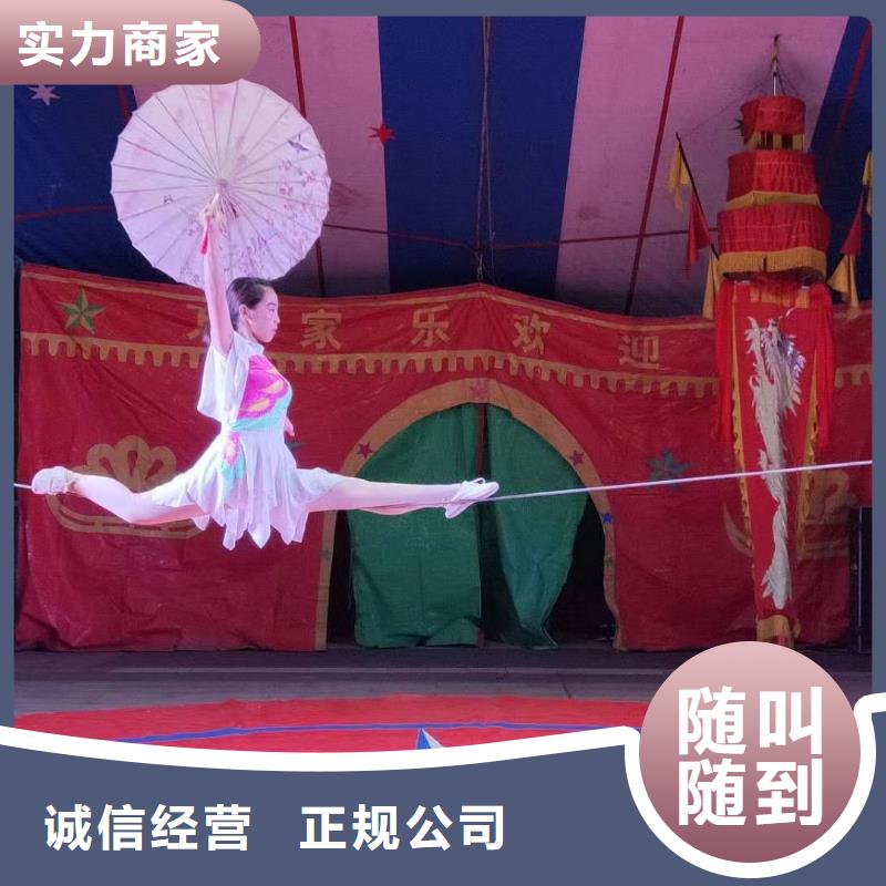 哪有出租鳄鱼表演的暖场气氛正规团队