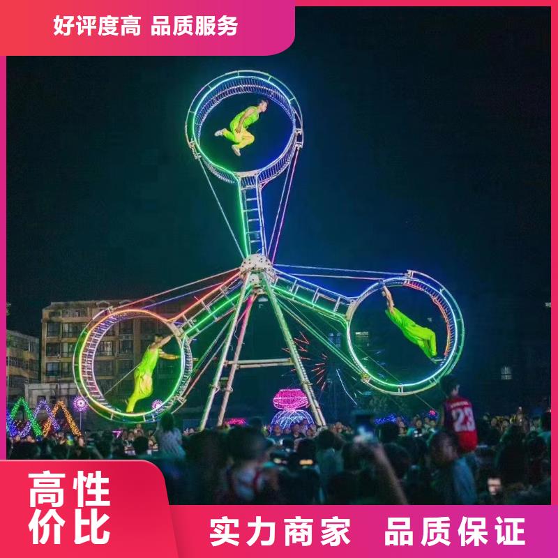 鳄鱼表演出租庆典活动专业品质