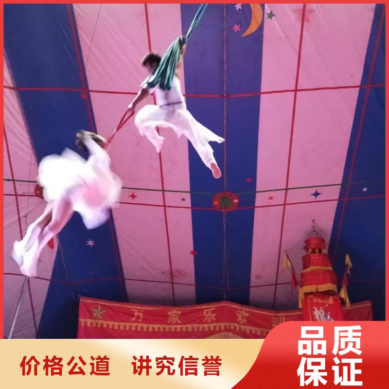 羊驼租赁公司团队
