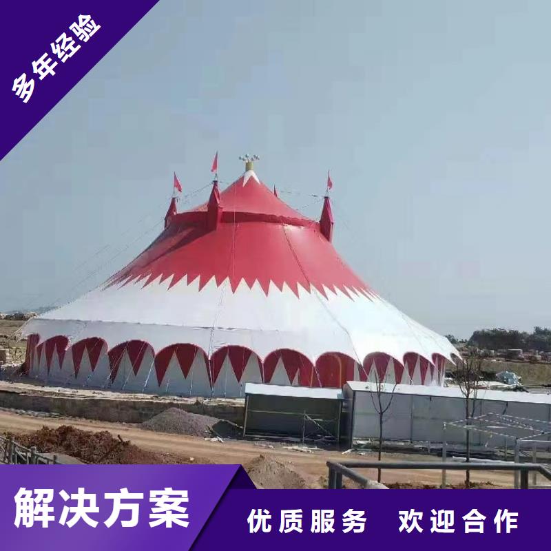 动物表演出租本地品牌