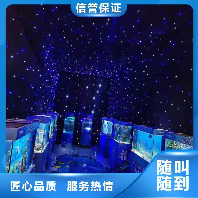 美人鱼表演租赁海洋主题当地服务商