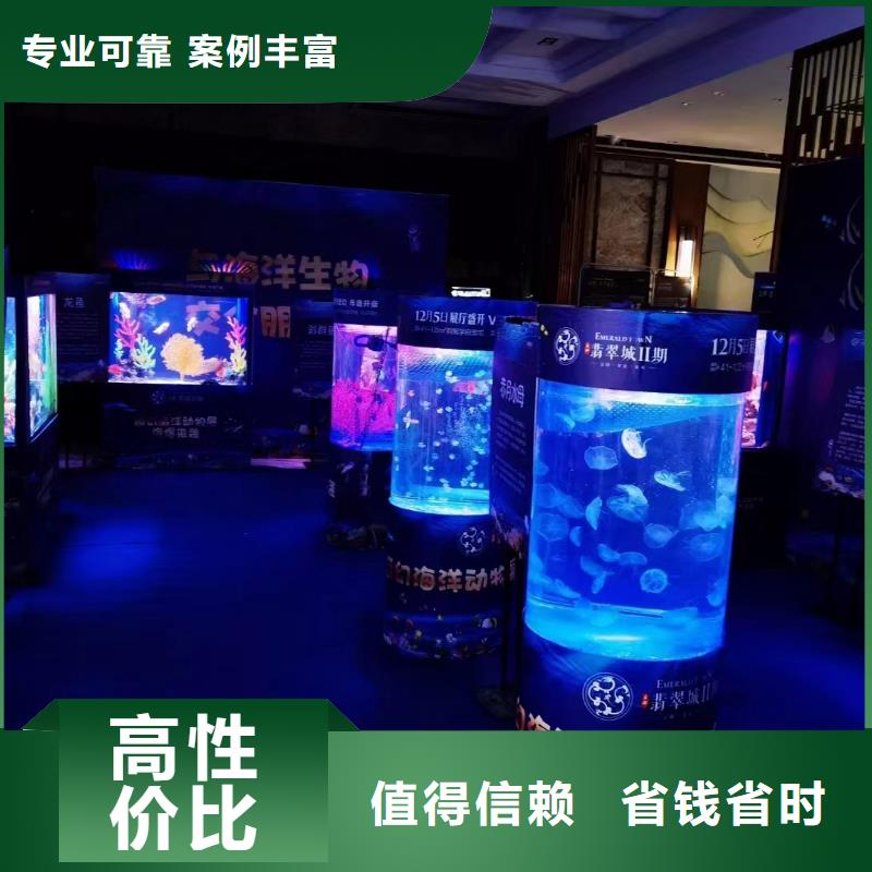 企鹅租赁公司先进的技术