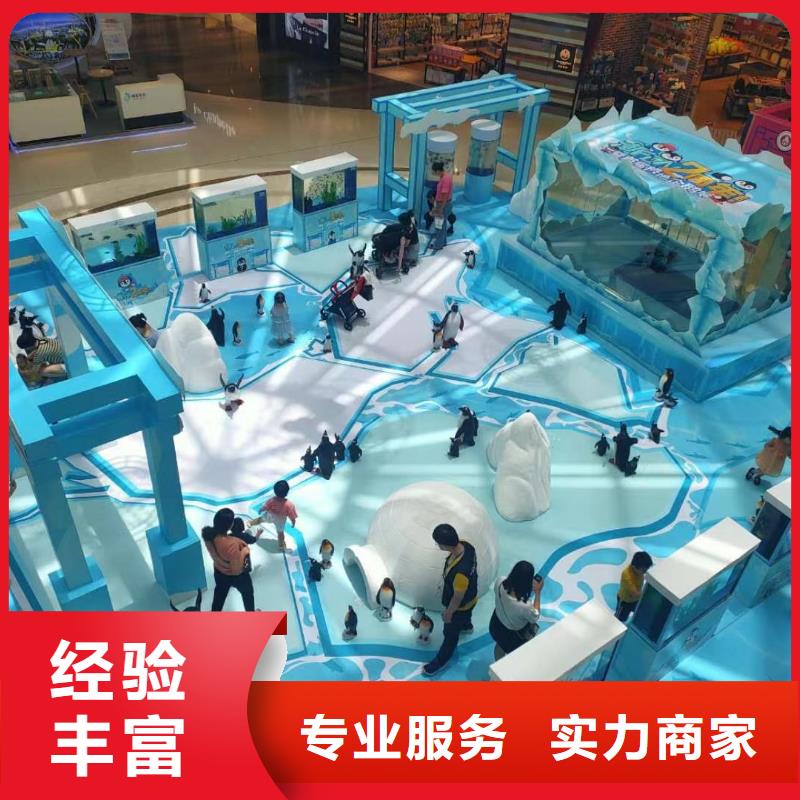 哪有出租美人鱼表演的活动庆典同城生产商