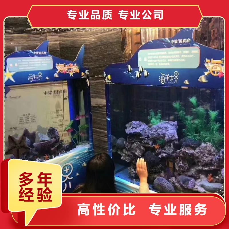 选购海洋生物展租赁-现货充足有保障本地货源