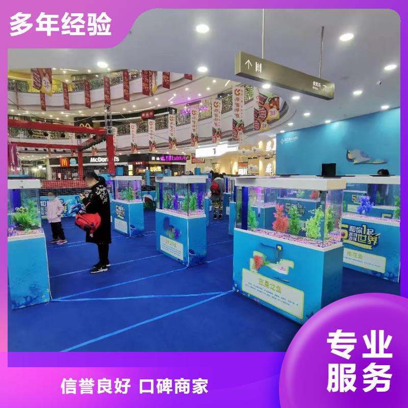 哪有出租海狮的活动庆典正规团队