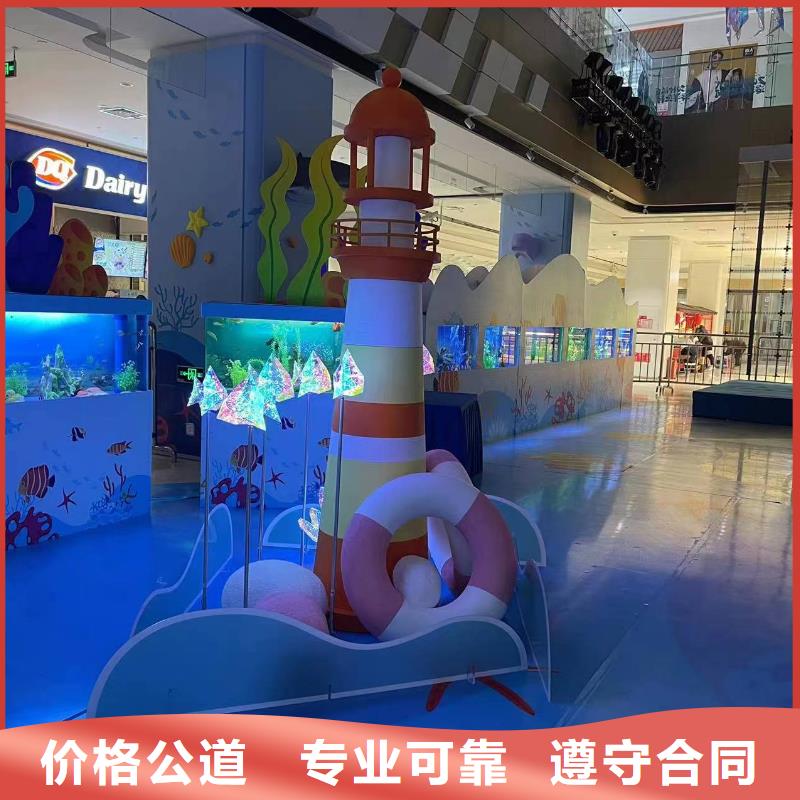 海狮表演租赁工厂直供当地经销商